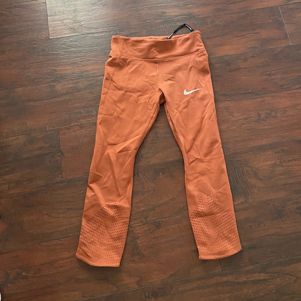 Nike Running Leggings